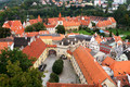 D300_73991