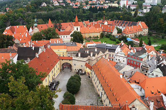 D300_73991