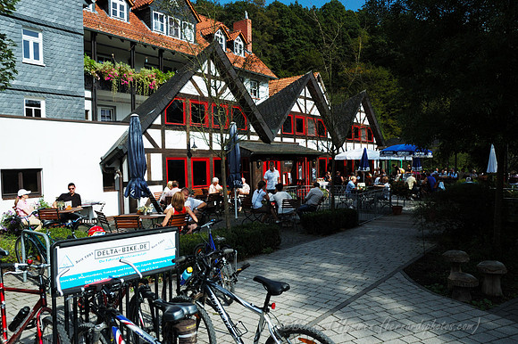 D70_18637