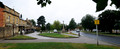 pano_D300_99364-99365