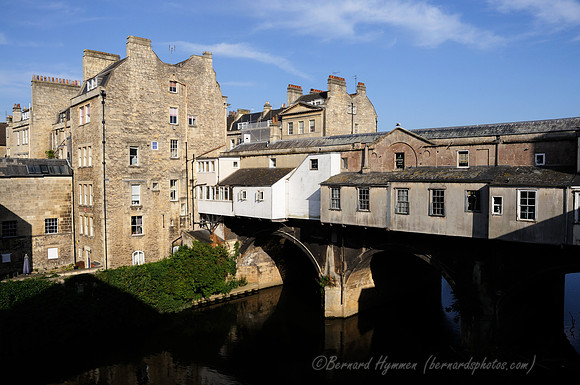 D300_100273