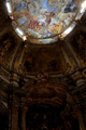 D300_75650