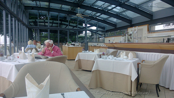 WP_20120924_002