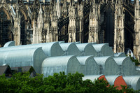 Favorites from Germany 2006