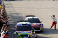 D300_46757.jpg