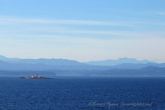 D300_89402