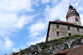 D300_74056