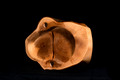 Z6_176291
