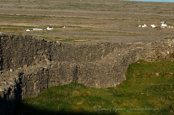 D70_061362004-08-24_01