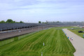 D300_32537_(800).jpg