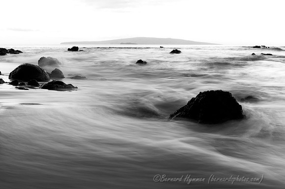 D300_57759