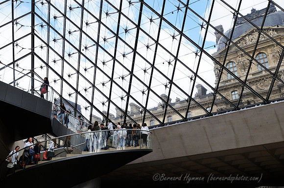 D300_85983