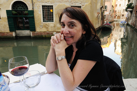 D300_44686.jpg