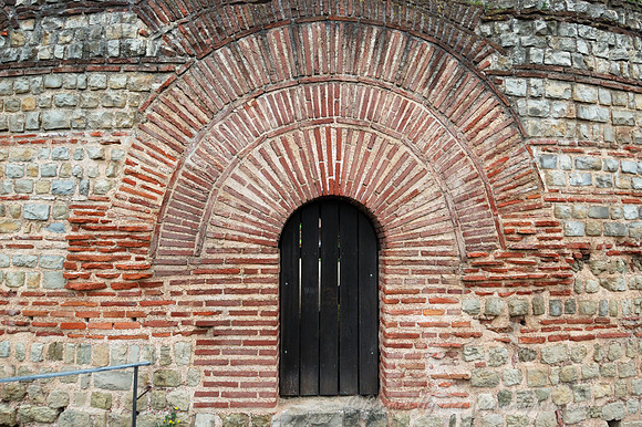D70_17698