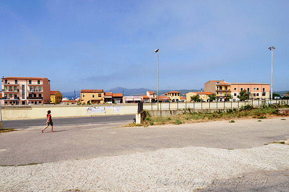 D300_46677.jpg