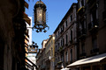 D300_44600.jpg
