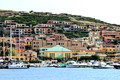 D300_45955.jpg