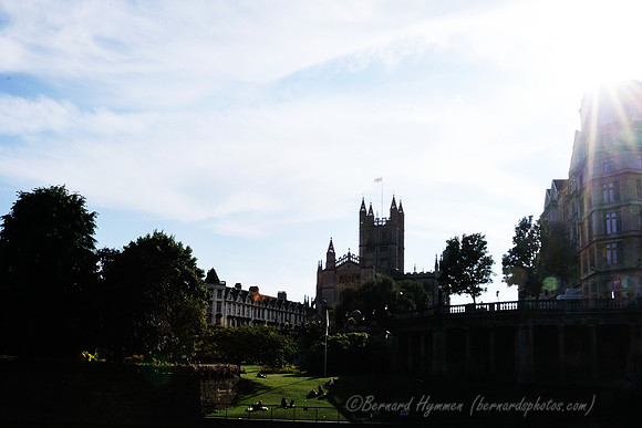 D300_100257