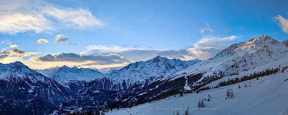 PXL_20250123_071328664-Pano