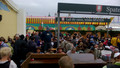 WP_20120922_018