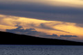 D300_57990