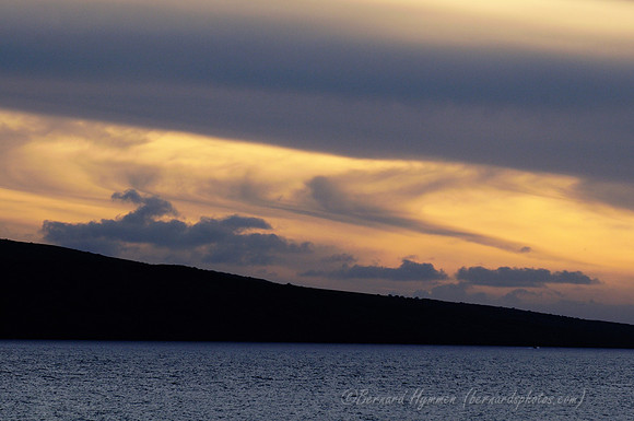 D300_57990