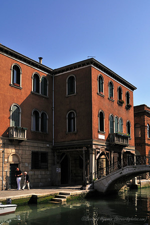 D300_44887.jpg