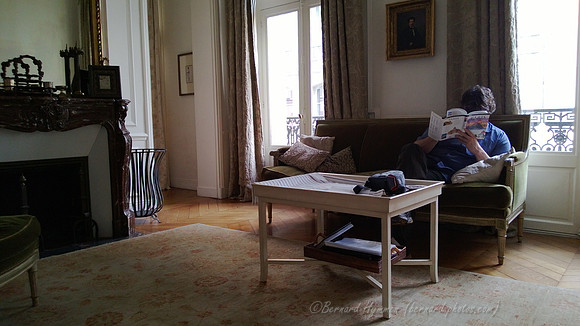 WP_20130420_005