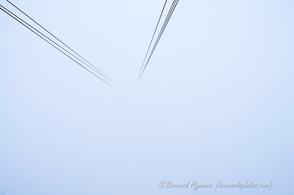 D300_84320
