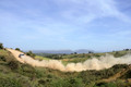 D300_46592.jpg