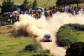 D300_46397.jpg
