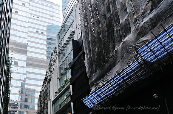 D300_70887