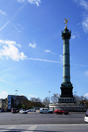 D300_85784