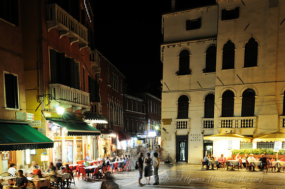 D300_45357.jpg