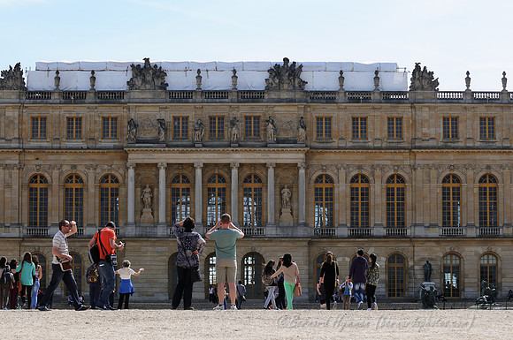 D300_85617