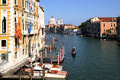 D300_44635.jpg