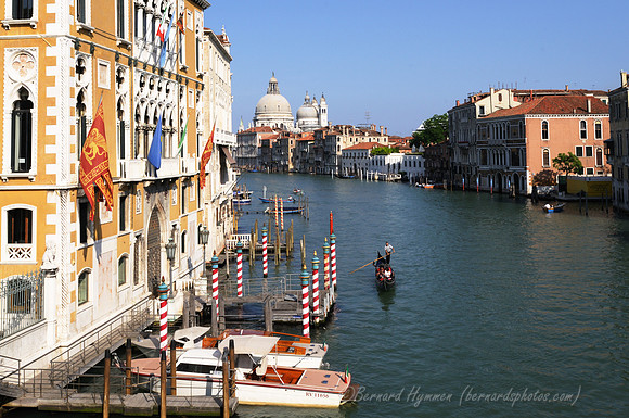 D300_44635.jpg