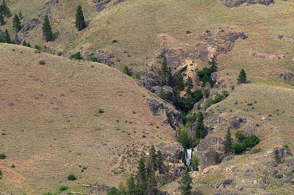 D300_72210