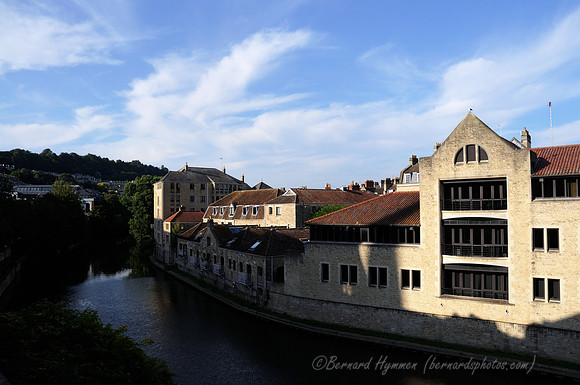 D300_100274