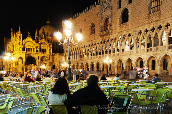 D300_45020.jpg