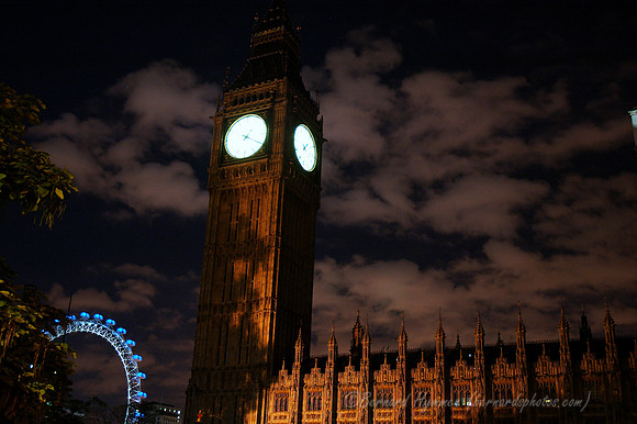 D70_066002004-08-27_01