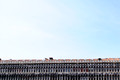 D300_44530.jpg