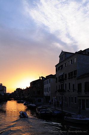 D300_47597.jpg