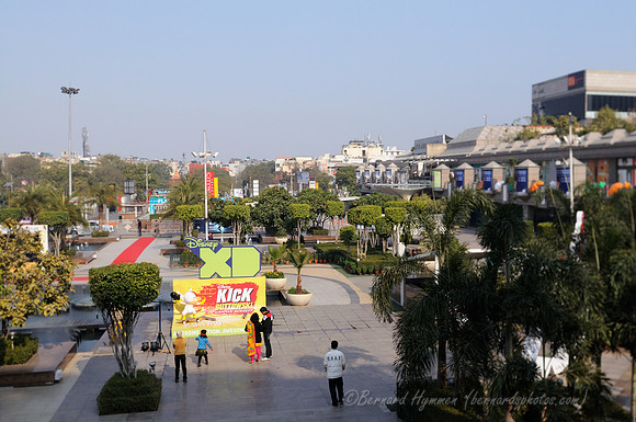 D300_68568