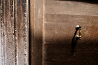 Details