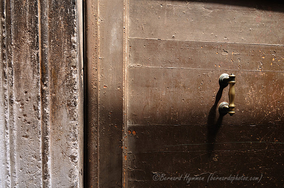D300_44453.jpg