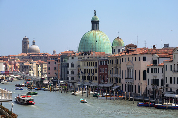 D300_47477.jpg
