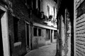 D300_45383.jpg