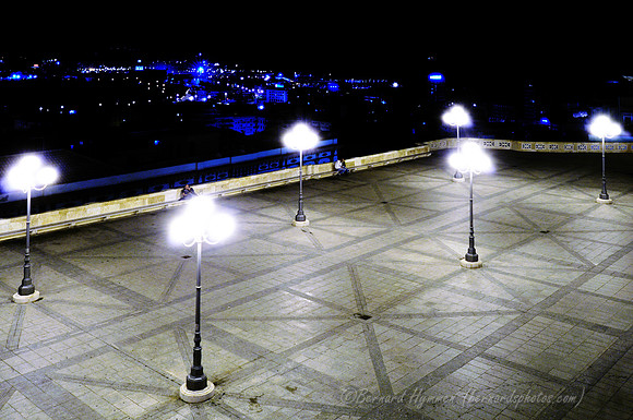 D300_47459.jpg