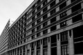 D300_64327